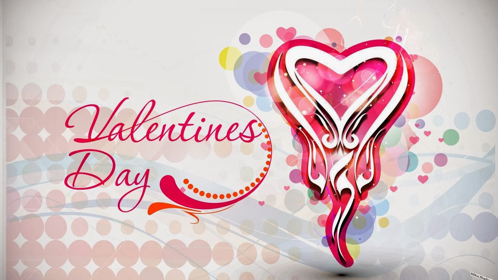 hdhut.blogspot+(1) Important information for Valentines day