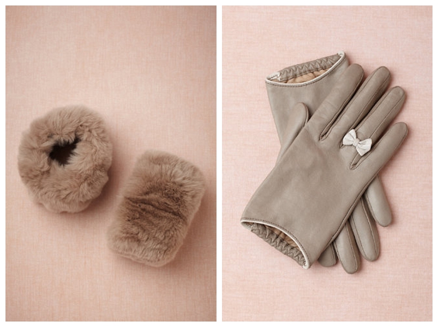 Winter Bride Accessories Vintage Weddings Ideas Before the Big Day Wedding Blog 002 ideas for Accessories