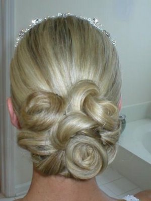 modern wedding hairstyles 14 collection of lovely hairstyle  ideas 2014