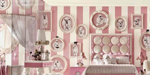 Stylish and sophisticated Italian bed room 1.+D%C3%A9coration+chambre Stylish and sophisticated Italian bed room