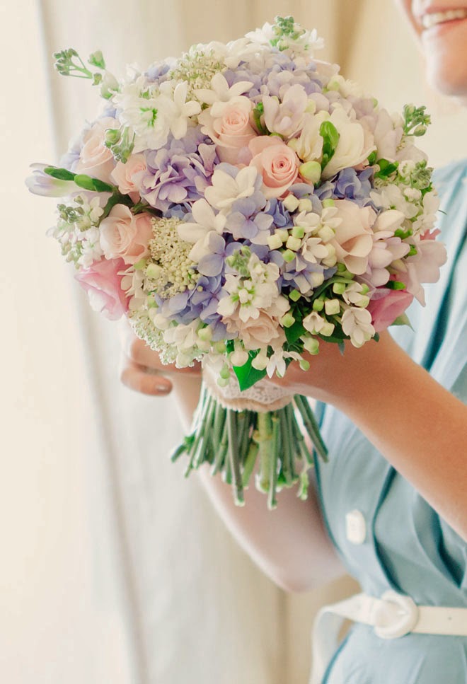 wedding bouquet 9 wedding bridesmaid bouquets 2015
