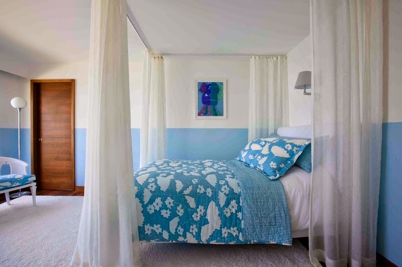 12 Ideas de Renovacion Para Tu Dormitorio en Climas Calidos 1 Practical Tips on Decorating Bedrooms