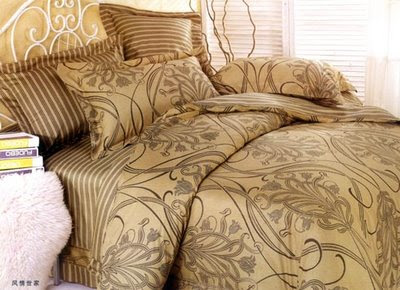 Bed%2BCovers%2B%25283%2529 Fashionable and beautiful bed covers 2015