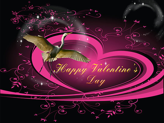 work.6538178.1.flat,550x550,075,f.happy valentines day card Luxury Happy Valentine Day Cards