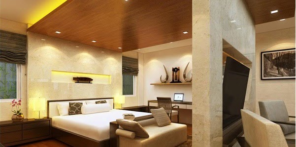 3.+stockage+chambre+%25C3%25A0+coucher Tips for smart storage clutter your bedroom