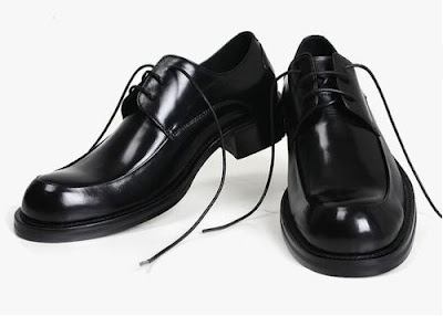 shoes%252C+Groom+shoes%252C+wedding+shoes  Italian Models Shoes for groom 