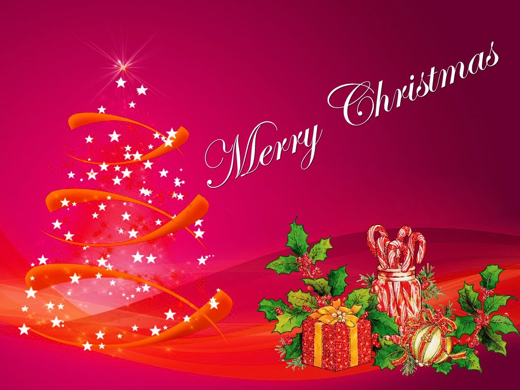 christmas+greeting+cards+2014+(2) Cards and wallpapers for Christmas 2014