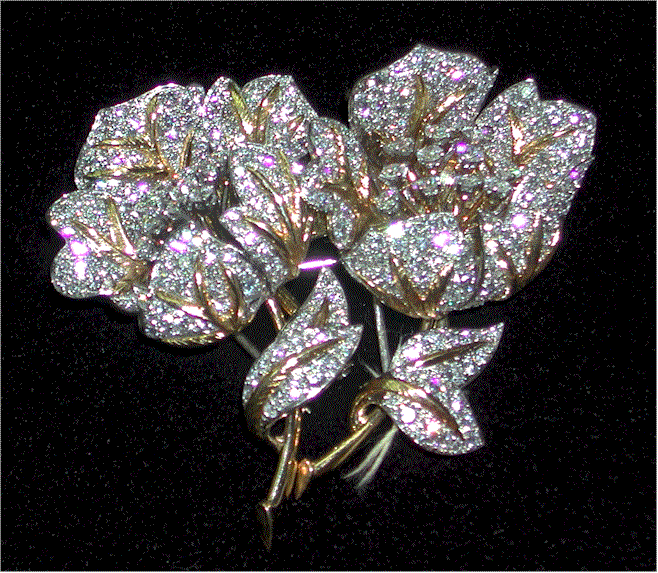gy%25C3%25A9m%25C3%25A1ntvir%25C3%25A1g Distinctive accessories for the bride mother