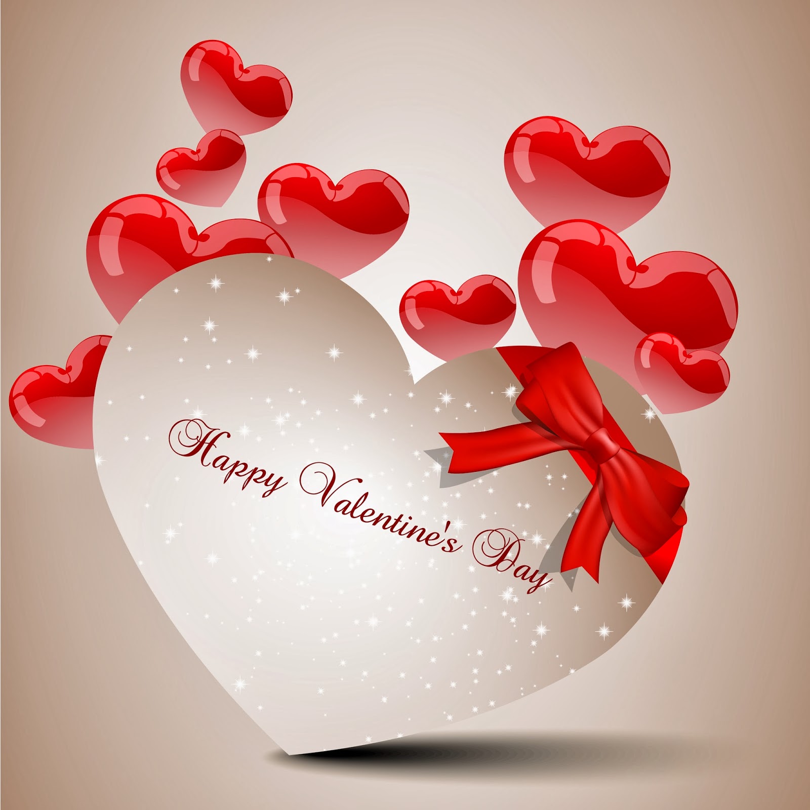 happy+Valentine+Day+latest+HD+backgrounds+cards+and+wallpapers+2014 2015+(27) Important information for Valentines day