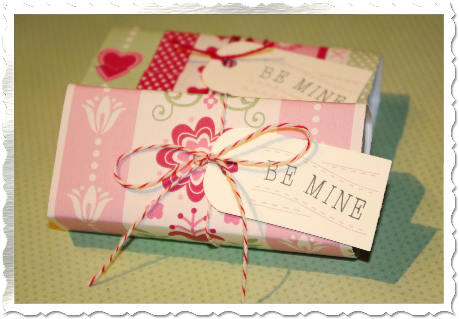 teacher+gifts frame Top 10 Valentine souvenir ideas 