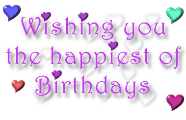 funny+birthday+quotes71 Top quotes for happy birthday congratulations