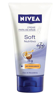 Caring For your Hands advice nivea care Caring For your Hands advice