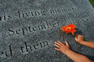 Patriot Day September 11th 2014 Patriot Day September 11th 2014