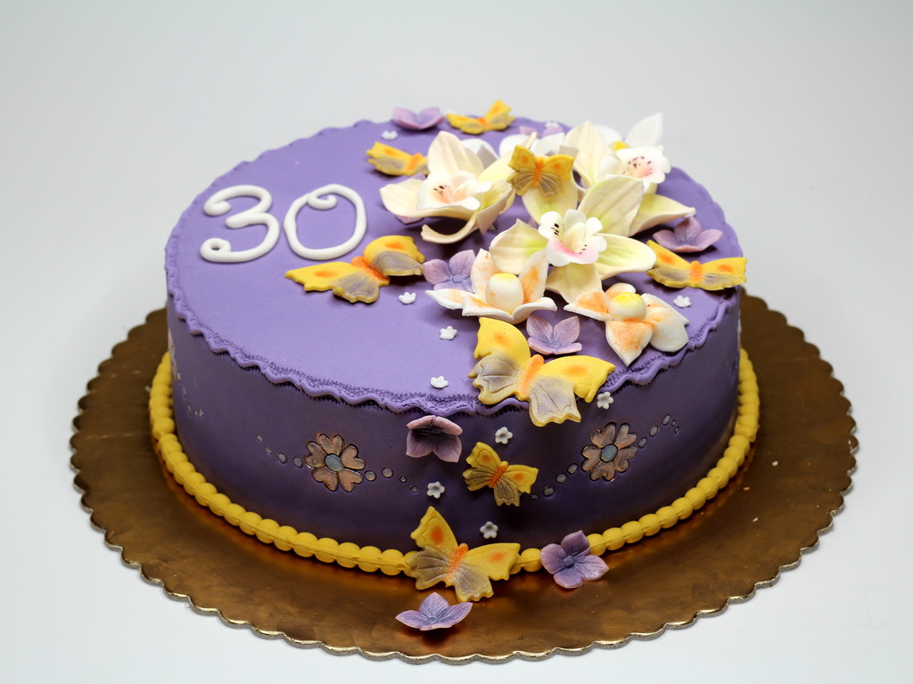 Amazing birthday cakes designs for 30 years old 30 birthday cake london Amazing birthday cakes designs for 30 years old