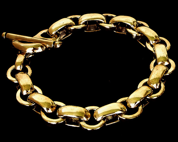  Wedding hand accessories for Autumn and Winter 2014
