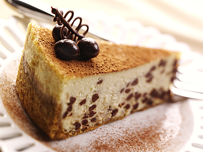 Tiramisu+Cheesecake+Recipe+2 easy tiramisu recipe cream cheese Description
