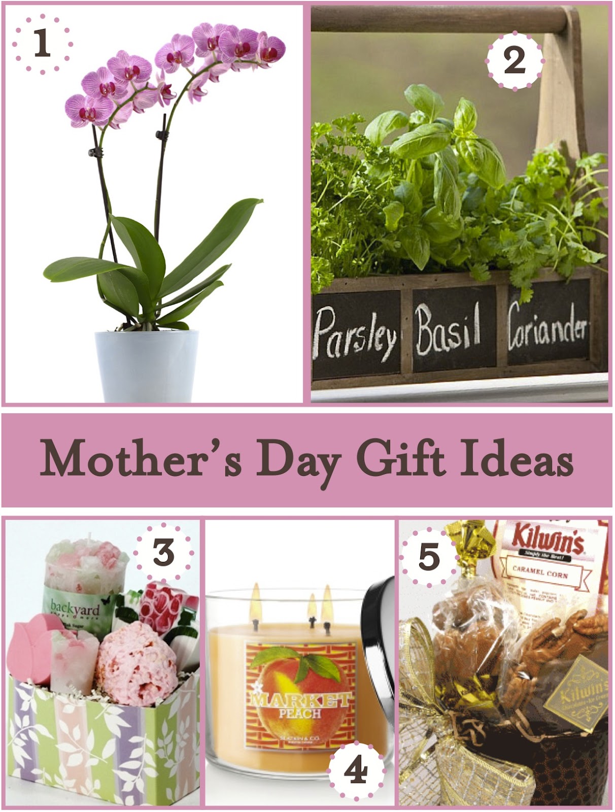 Mothers%2BDay%2BGifts Top 10 unusual mothers day gift ideas