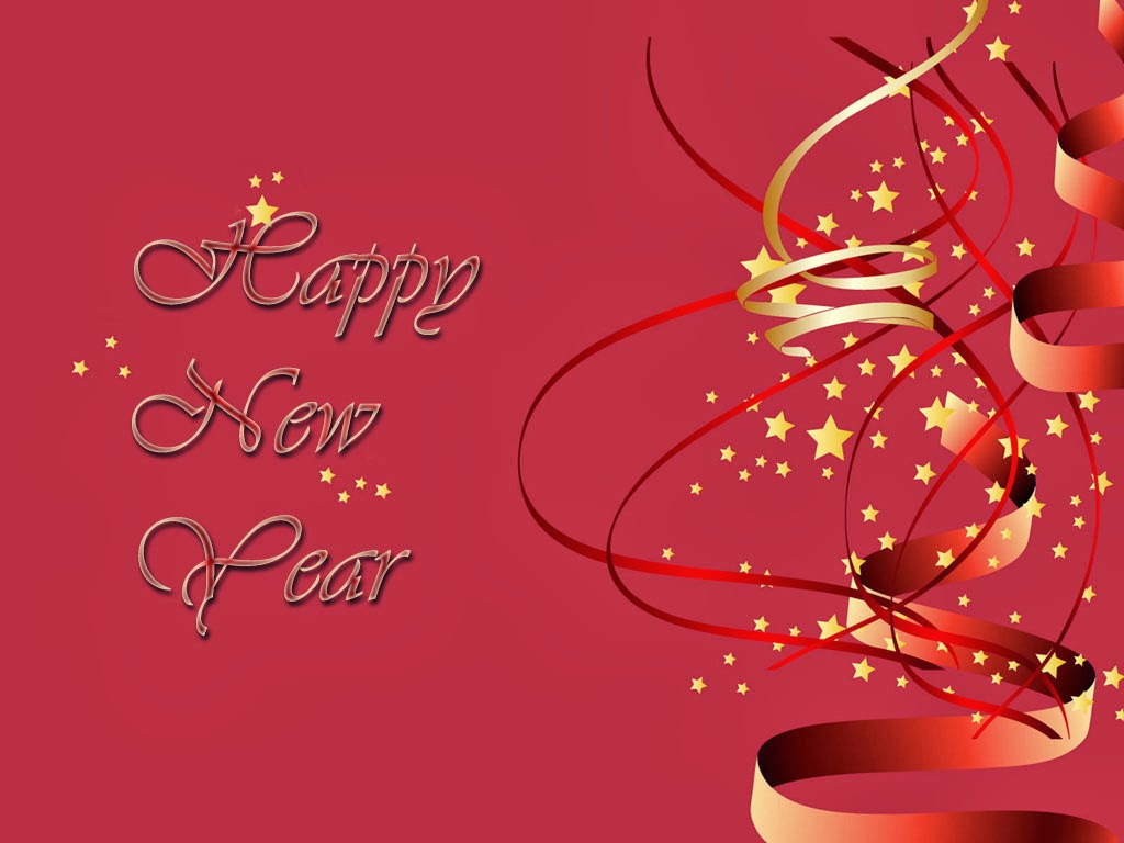 Happy+New+Year+2014+ +HD+Wallpapers+and+Cards+(18) 719613 Amazing photos for new year 2015