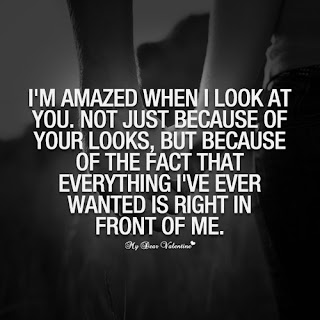 Very+Best+Love+Quotes+c+(12) Beautiful love quotes and sayings 2014