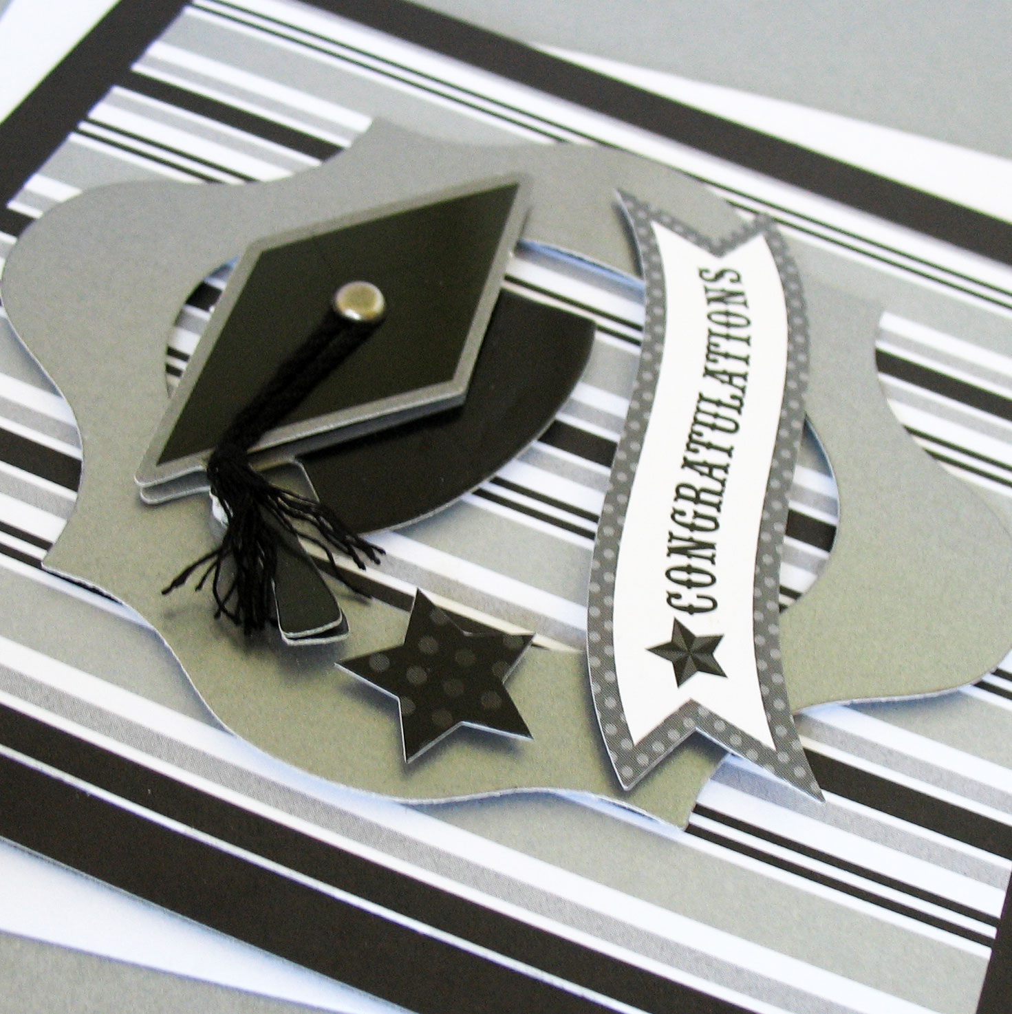 Kathy130426 Congratulations Dime Newest Ideas For Graduation Party 2014