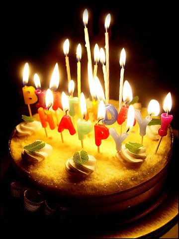 happy birthday cake Birthday cake Ideas 2014