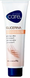 Caring For your Hands advice adcos maos Caring For your Hands advice