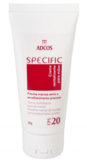 Caring For your Hands advice adcos maos Caring For your Hands advice