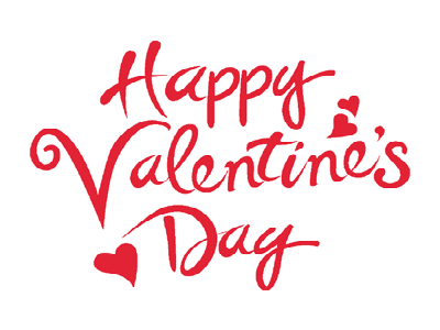 Special valentine greetings cards 2014 happy%2Bvalentines%2Bday%2B2014 Special valentine greetings cards 2014