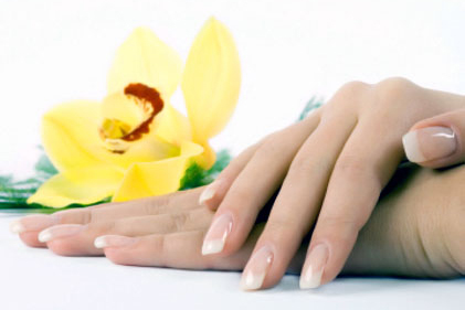 Caring For your Hands advice cuidados maos Caring For your Hands advice