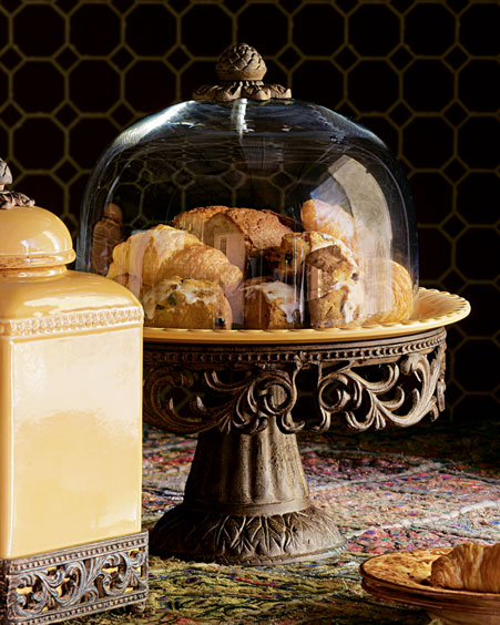8 Great ideas to offer Sweets Eid al Fitr 2014
