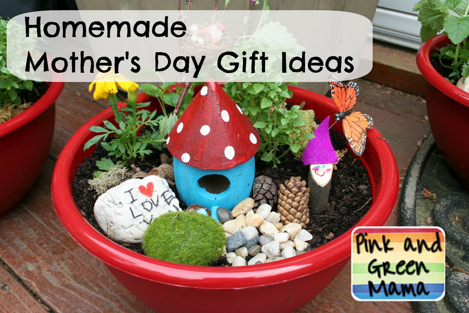 Homemade+Mom+Day+Gift+Ideas cute mothers day gift ideas