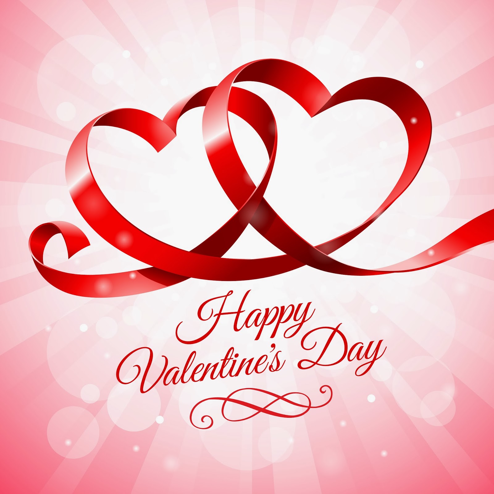 happy+Valentine+Day+latest+HD+backgrounds+cards+and+wallpapers+2014 2015+%25282%2529 Important information for Valentines day
