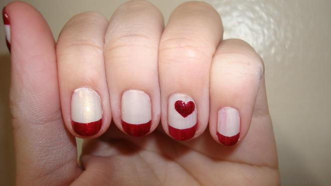 valentine%27s%2Bday%2Bnail%2Bdesigns%2B%289%29 Best Nail Designs for valentine 2014