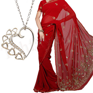 newbestgirls.blogspot.com%2B(7) 25 Valentine Dresses designs 2014