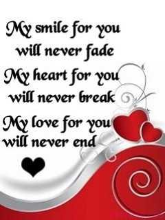 Love%2BSms%2B%25281%2529 Love messages and sms for valentine 2014