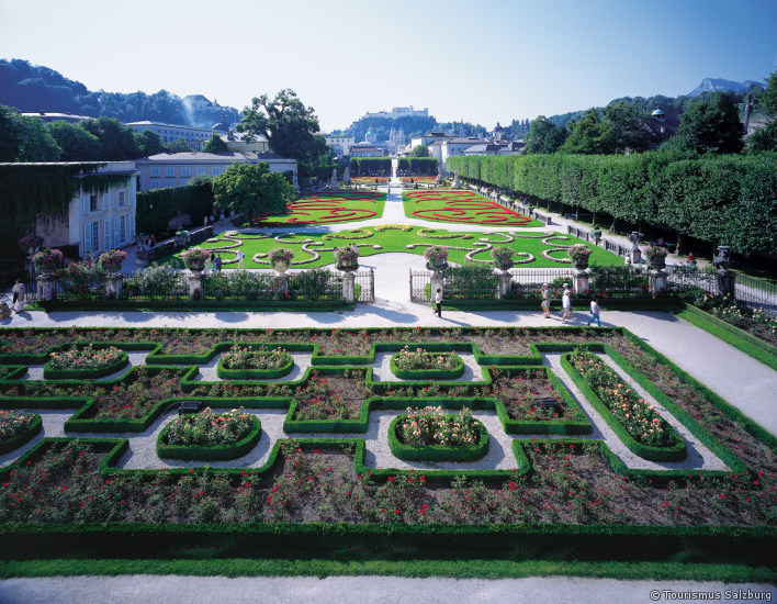 files SalzburgGesamtansichtenMirabellgarten4Large Special honeymoon in Salzburg