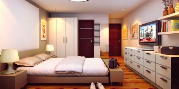 9.+conteneurs+de+stockage+pour+chambre+%25C3%25A0+coucher Tips for smart storage clutter your bedroom