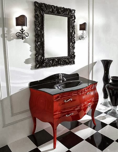 Diotti1 Renewal in Decor and Furniture House