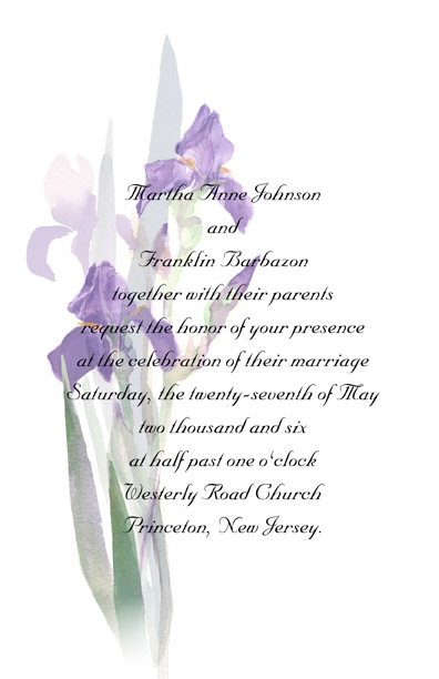 wedding%252Bcards%252Bwordings 2 The Best wedding invitations wording 2014 