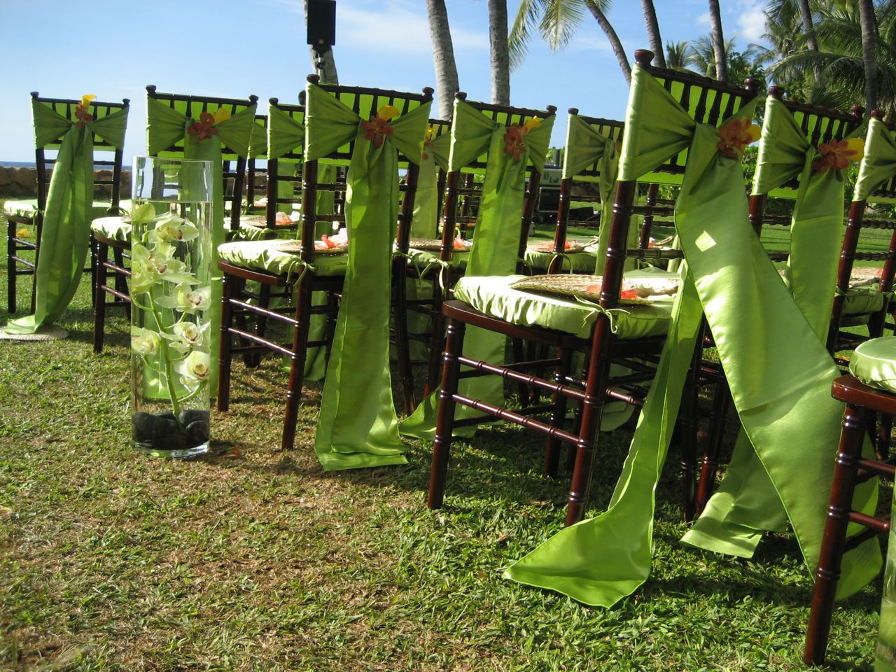pin+it+pic+May+4th Exquisite decor ideas for weddings outdoors