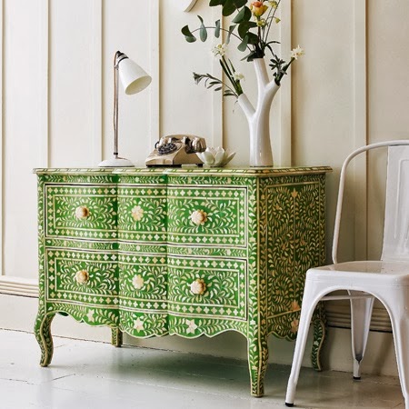 649d07de11e0b90e54831773f88416f91 0 Renewal in Decor and Furniture House