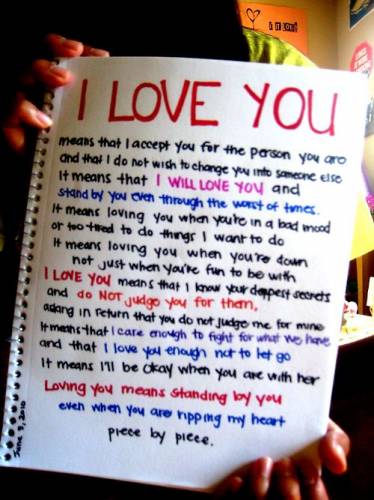 4 how much i love you quotes999 Beautiful love quotes and sayings 2014