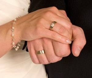 17307 Amazing Wedding Rings images 2014