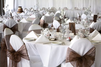 How to choose your wedding tables decorations wedding%2Breception%2Bdecoration%2Bideas How to choose your wedding tables decorations