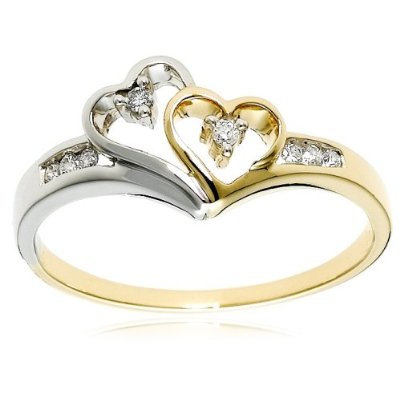 wedding rings for women1 How do you choose your wifes birthday gift