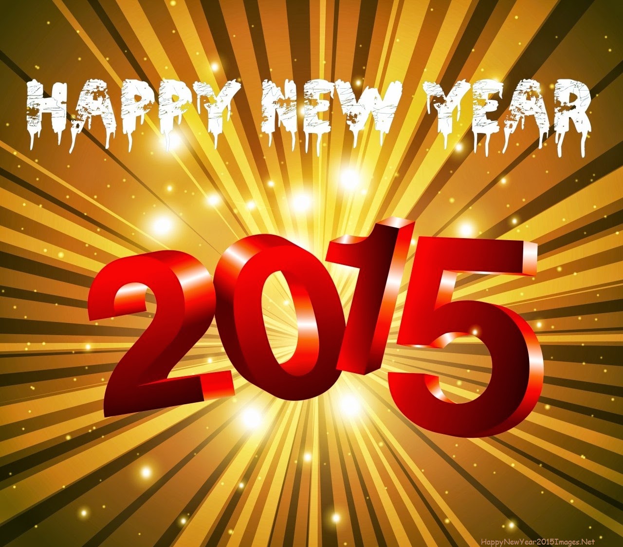 Happy+New+Year+2015+Bright+Celebration Great ideas for celebrating the new year