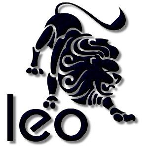 zodiac leo navy+ +Copie Steps to marry who you love by Zodiac 