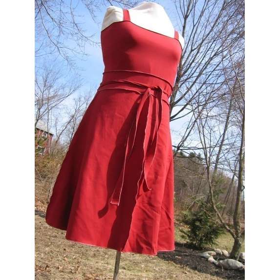 valentine%2527s day dresses for toddlers 25 Valentine Dresses designs 2014