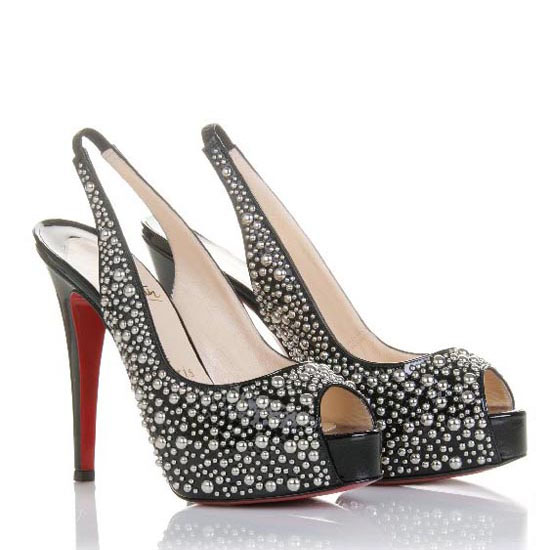 2011932541973 Choose an elegant evening shoes 2014