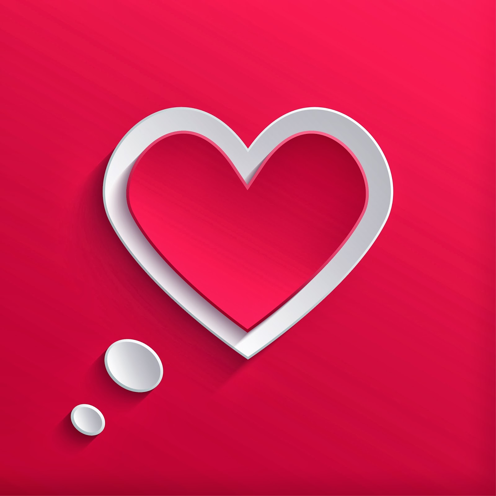 happy+Valentine+Day+latest+HD+backgrounds+cards+and+wallpapers+2014 2015+(24) Important information for Valentines day